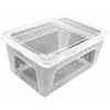  NomoyPet Middle feeding box 2617,511,5 