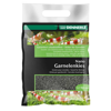    Dennerle Nano Gravel, , 2 