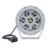   Oase ProfiLux Basic LED XL W Spot /01