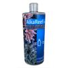    Prodibio Alka Reef +, 1 