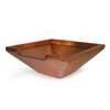    Copper Bowl 50 