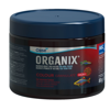   Oase Organix Micro Colour Granulate, 150 