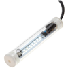   Aquael LEDDY TUBE MINI 3W LED