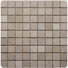    ORRO mosaic STONE Botticino Pol 7 