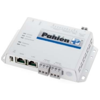   Pahlen EC310  AutodosM, - (416231)