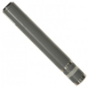 Датчик хлора Etatron SONDA CL, 0-20 ppm, FOC/FIC 0-2000MV