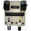   Aqua Control Panel 151 pH-Rx 2/, 20