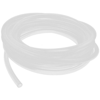  OSF PTFE 46, 5 