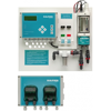     :  CL, , Rx  .  3,2 /  1,5 
