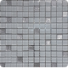    ORRO mosaic GLASSTONE VESTA WHITE