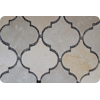    ORRO mosaic LUX ROVENA LIGHT ()