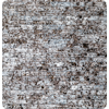    ORRO mosaic LAVA GRAY