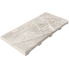    Serapool Beige Stone, 2550 , 