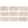   Serapool  Pool Garden Beige F07 3366 