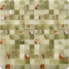    StarMosaic Green Onyx (JMST21205) 2020, . 