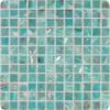    Vidrepur Oasis Turquoise 7103 ( )