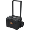  Keter ROC  PRO GEAR MOBILE CART 2.0