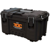  Keter ROC PRO GEAR TOOL BOX 2.0