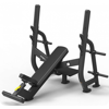  Spirit Fitness SP-4210     