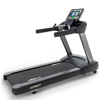   Spirit Fitness CT800ENT+