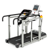   Spirit Fitness LW650