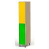     1-2 