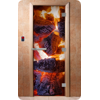    DoorWood () 70x190   A060 