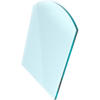  Schott Robax 330243 ,   LV-12