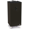   EOS Bi-O Cubo 10,5 , 