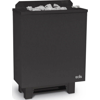   EOS Bi-O Gracil 4,5 , 