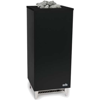   EOS Cubo plus 12,0  
