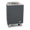   EOS Gracil 4,5 , , 