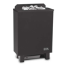   EOS Gracil 4,5 , , 
