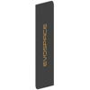   Evospace Evo Panel , 250060060 