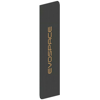  Evospace Evo Panel , 250060050 