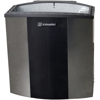    BC 45 BW