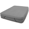    Intex  2- 15220310 ,  69643