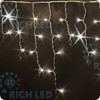 -  Rich Led 3*0.5 ,   