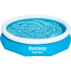   Bestway  30566 , . 57456