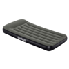   () Bestway 1889930 , Tritech Airbed, . 67929