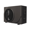 Тепловой насос для бассейна GemLab GTC-Front 035, DC Inverter, 35.3 кВт