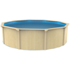   PoolMagic Wood  5.5x1.3  (, , , )