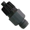  Etatron  A02, /-, 30-80 /, 1/2