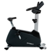  Spirit Fitness CU900