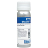  Otto Chemie OTTO Cleaner T, 100 ml