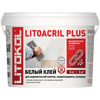 Litokol     LITOACRIL PLUS  ,   5 