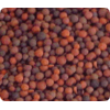    Aqua-pro Ceramic Sand - 0,5-1, 10 