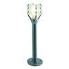    Garden Lights Vitex,  , LED