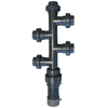    Aquaviva 3- .63