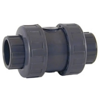   Cepex PVC-U BALL   (EPDM) .50